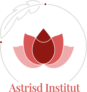 logo Astrid Institut
